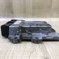 FV6Z-12A650D-ANP | Блок керування двигуном FORD ESCAPE 12-19 - Прев'ю 5