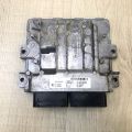 FV6Z-12A650D-ANP | Блок керування двигуном FORD ESCAPE 12-19 - Прев'ю 6