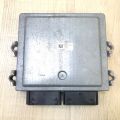FV6Z-12A650D-ANP | Блок керування двигуном FORD ESCAPE 12-19 - Прев'ю 7
