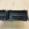 FV6Z-12A650D-ANP | Блок керування двигуном FORD ESCAPE 12-19 - Прев'ю 8