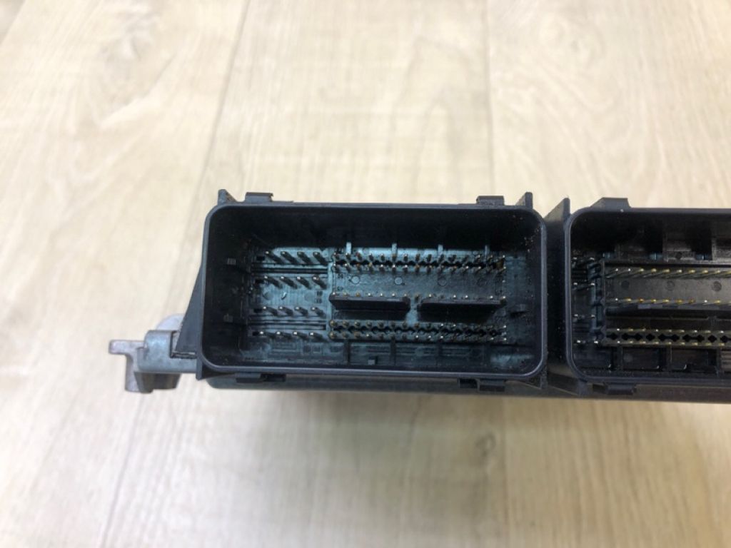 FV6Z-12A650D-ANP | Блок керування двигуном FORD ESCAPE 12-19 - Фото 9