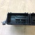 FV6Z-12A650D-ANP | Блок керування двигуном FORD ESCAPE 12-19 - Прев'ю 9