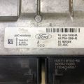 FV6Z-12A650D-ANP | Блок керування двигуном FORD ESCAPE 12-19 - Прев'ю 10