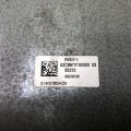 FV6Z-12A650D-ANP | Блок керування двигуном FORD ESCAPE 12-19 - Прев'ю 11
