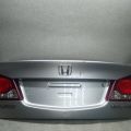 68500-SNB-G00ZZ | Крышка багажника HONDA CIVIC 4D 06-11