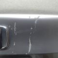 68500-SNB-G00ZZ | Крышка багажника HONDA CIVIC 4D 06-11 - Превью 3