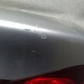 68500-SNB-G00ZZ | Крышка багажника HONDA CIVIC 4D 06-11 - Превью 4