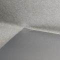 68500-SNB-G00ZZ | Крышка багажника HONDA CIVIC 4D 06-11 - Превью 5