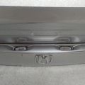68500-SNB-G00ZZ | Крышка багажника HONDA CIVIC 4D 06-11 - Превью 6