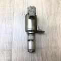 CN1Z-6M280-F | Клапан изменения фаз ГРМ FORD ESCAPE 12-19