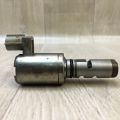 CN1Z-6M280-F | Клапан изменения фаз ГРМ FORD ESCAPE 12-19 - Превью 2