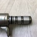 CN1Z-6M280-F | Клапан изменения фаз ГРМ FORD ESCAPE 12-19 - Превью 4