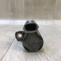 CN1Z-6M280-F | Клапан изменения фаз ГРМ FORD ESCAPE 12-19 - Превью 5