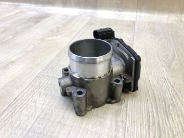 Дросельна заслінка FORD ESCAPE 12-19