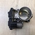 DS7Z-9E926-H | Дросельна заслінка FORD ESCAPE 12-19 - Прев'ю 6