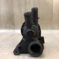 DS7Z-8592-F | Корпус термостата FORD ESCAPE 12-19 - Превью 3