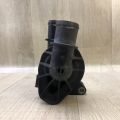 DS7Z-8592-F | Корпус термостата FORD ESCAPE 12-19 - Превью 5
