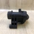 DS7Z-8592-F | Корпус термостата FORD ESCAPE 12-19 - Превью 6