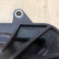 DS7Z-8592-F | Корпус термостата FORD ESCAPE 12-19 - Превью 8
