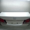 68500-SND-G10ZZ | Крышка багажника HONDA CIVIC 4D 06-11 - Превью 2