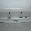 68500-SND-G10ZZ | Крышка багажника HONDA CIVIC 4D 06-11 - Превью 3