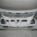68500-SND-G10ZZ | Крышка багажника HONDA CIVIC 4D 06-11 - Превью 4