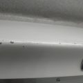 68500-SND-G10ZZ | Крышка багажника HONDA CIVIC 4D 06-11 - Превью 7