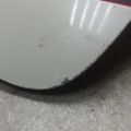 68500-SND-G10ZZ | Крышка багажника HONDA CIVIC 4D 06-11 - Превью 8