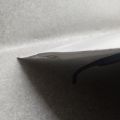 68500-SND-G10ZZ | Крышка багажника HONDA CIVIC 4D 06-11 - Превью 9