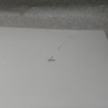 68500-SND-G10ZZ | Крышка багажника HONDA CIVIC 4D 06-11 - Превью 10