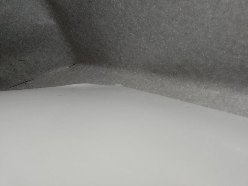 68500-SND-G10ZZ | Крышка багажника HONDA CIVIC 4D 06-11 - Фото 11