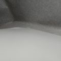 68500-SND-G10ZZ | Крышка багажника HONDA CIVIC 4D 06-11 - Превью 11