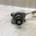 DS7Z-9350-C | Тнвд (бензин) FORD ESCAPE 12-19 - Превью 5