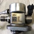 DS7Z-9350-C | Тнвд (бензин) FORD ESCAPE 12-19 - Превью 7