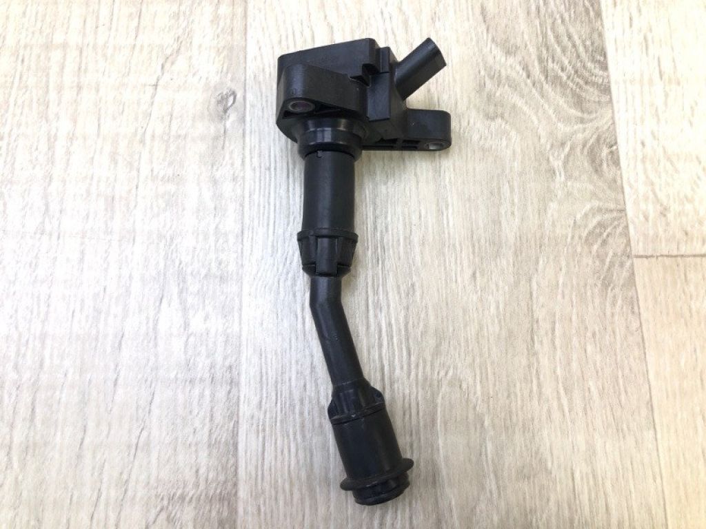 DS7Z-12029-B | Котушка запалювання FORD ESCAPE 12-19