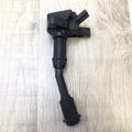 DS7Z-12029-B | Котушка запалювання FORD ESCAPE 12-19