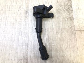 Катушка зажигания FORD ESCAPE 12-19