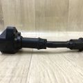 DS7Z-12029-B | Котушка запалювання FORD ESCAPE 12-19 - Прев'ю 3