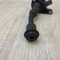DS7Z-12029-B | Котушка запалювання FORD ESCAPE 12-19 - Прев'ю 4
