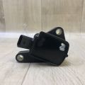 DS7Z-12029-B | Котушка запалювання FORD ESCAPE 12-19 - Прев'ю 5