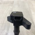 DS7Z-12029-B | Котушка запалювання FORD ESCAPE 12-19 - Прев'ю 6