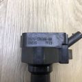 DS7Z-12029-B | Котушка запалювання FORD ESCAPE 12-19 - Прев'ю 7