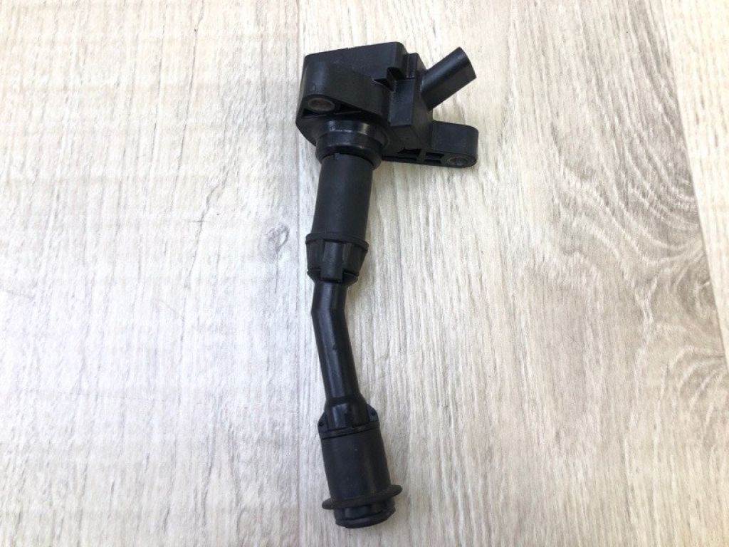 DS7Z-12029-B | Котушка запалювання FORD ESCAPE 12-19