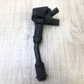 DS7Z-12029-B | Котушка запалювання FORD ESCAPE 12-19