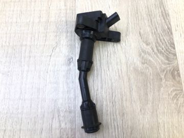 Котушка запалювання FORD ESCAPE 12-19