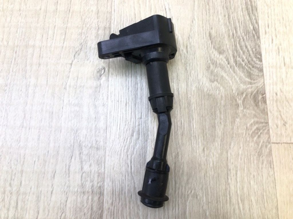 DS7Z-12029-B | Котушка запалювання FORD ESCAPE 12-19 - Фото 2