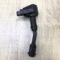 DS7Z-12029-B | Котушка запалювання FORD ESCAPE 12-19 - Прев'ю 2