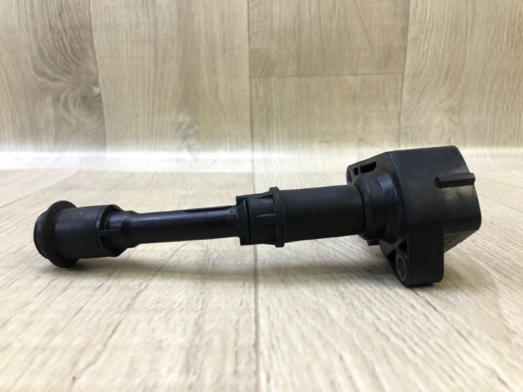 DS7Z-12029-B | Котушка запалювання FORD ESCAPE 12-19 - Фото 3