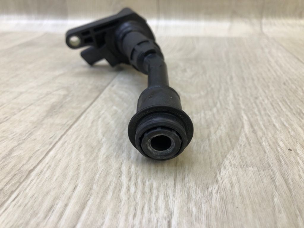 DS7Z-12029-B | Котушка запалювання FORD ESCAPE 12-19 - Фото 4