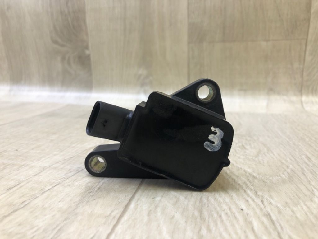 DS7Z-12029-B | Котушка запалювання FORD ESCAPE 12-19 - Фото 5